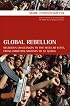 Global Rebellion: Religious Challenges to the Secular State, from Christian Militias to al Qaeda (Comparative Studies in Religion and Society)