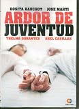 Ardor De Juventud - Cine En Espa���ol