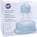 Wilton Gazebo Wire Separator Set 303-453