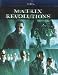 Produkt-Bild: Matrix Revolutions [Blu-ray]