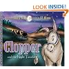 Clopper and the Night Travelers