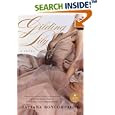 Gilding Lily by Tatiana Boncompagni
