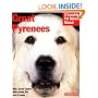 Great Pyrenees (Complete Pet Owner's Manual)