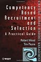 Competency-Based Recruitment and Selection