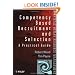 Competency-Based Recruitment and Selection