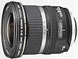Canon&nbsp;EF�����Y&nbsp;EF-S10-22mm&nbsp;F3.5-4.5&nbsp;USM&nbsp;�f�W�^����p&nbsp;�Y�[�������Y&nbsp;���L�p