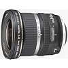 Canon EF�����Y EF-S10-22mm F3.5-4.5 USM �f�W�^����p �Y�[�������Y ���L�p