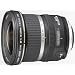 Canon EF�����Y EF-S10-22mm F3.5-4.5 USM �f�W�^����p �Y�[�������Y ���L�p