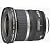 Canon EFレンズ EF-S10-22mm F3.5-4.5 USM デジタル専用 ズームレンズ 超広角