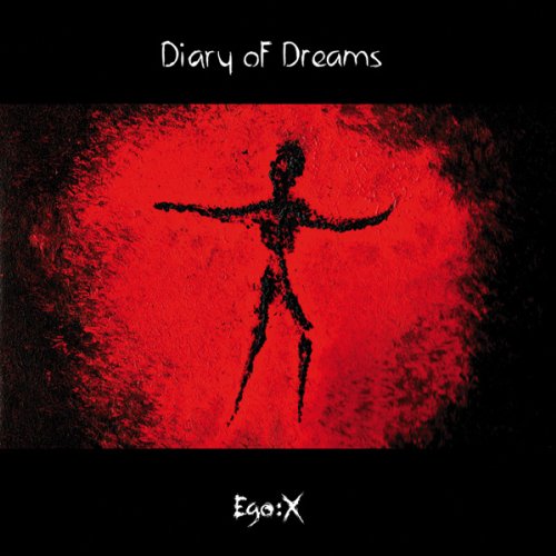 Diary Of Dreams - Weh:Mut Lyrics - Zortam Music