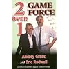 2 Over 1 Game Force (The Official Better Bridge)