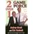 2 Over 1 Game Force (The Official Better Bridge)