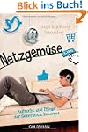 Netzgem�se: Aufzucht und Pflege der G...