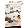 Netzgem�se: Aufzucht und Pflege der Generation Internet