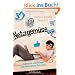 Netzgem�se: Aufzucht und Pflege der Generation Internet