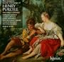 Complete Secular Songs (3cd)