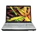 Toshiba Satellite P205-S6337 17" Laptop (Intel Core 2 Duo Processor T5300, 2 GB RAM, 200 GB Hard Drive, Vista Premium)