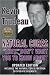Books : KEVIN TRUDEAU NATURAL CURES "THEY" DON'T WANT YOU TO KNOW ABOUT (KEVIN TRUDEAU NATURAL CURES "THEY" DON'T WANT YOU TO KNOW ABOUT, KEVIN TRUDEAU NATURAL CURES "THEY" DON'T WANT YOU TO KNOW ABOUT)