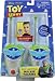 Toy Story - Walkie Talkies