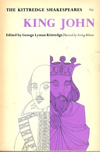  George Irving