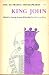 Search : The Kittredge Shakespeares King John (Revised By Irving Ribner)