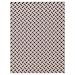 Lucks Edible Image Designer Prints Sheets Diamond Plate, 12-Pack Lucks Edible Image Designer Prints Sheets Diamond Plate, 12-Pack