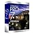 3DマイホームデザイナーPRO7 PREMIUM