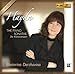 Haydn: The Piano Sonatas
