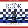 The Rook