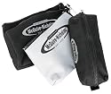 McGuire Nicholas 31001 3 Small Bags, Two Black, One Grey