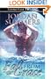 Fall from Grace (Atlantean's Quest, Book 3)