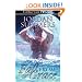 Fall from Grace (Atlantean's Quest, Book 3)