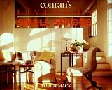 Conran's Living in Small Spaces