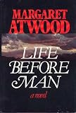Life Before Man