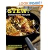 Stew!: 100 Splendidly Simple Recipes