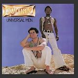 Universal Men