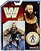 WWE Retro App Braun Strowman Figure, 4.5
