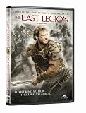 The Last Legion