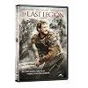 The Last Legion
