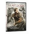The Last Legion