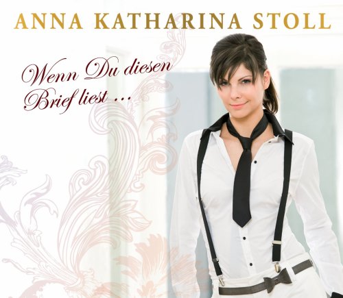 Anna-Katharina Stoll - Doppelt Gut - Folge 33 - Zortam Music