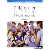 Détails sur le produit