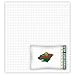 Minnesota Wild NHL Sheet & Pillow Set (Twin)
