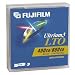 (Price/EA)Ultrium