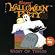 Halloween Party: Night of Terror