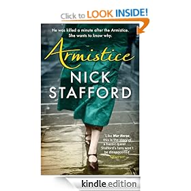 Armistice