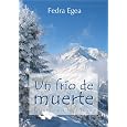 Detalles del producto