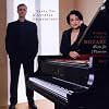 Mozart: Works for Two Pianists Vol. 2 [Germany]