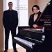 Mozart: Oeuvres Pour 2 Pianos