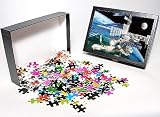 Photo Jigsaw Puzzle of International Space Station from Science Photo Library